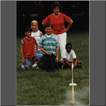 Unable to load Image